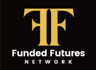 Funded Futures Network