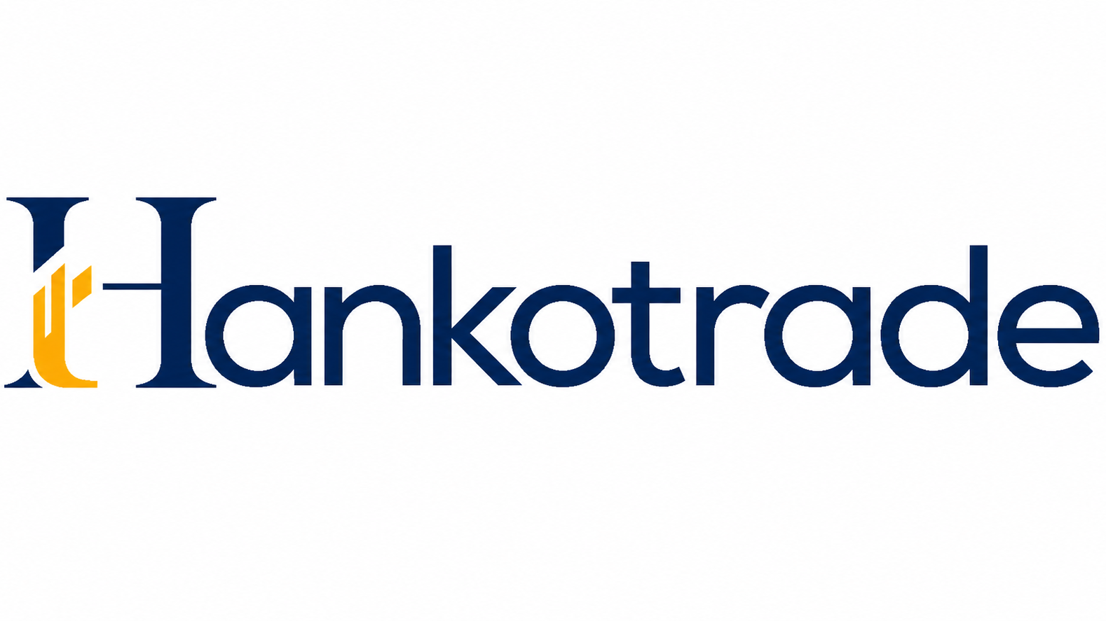 HankoTrade